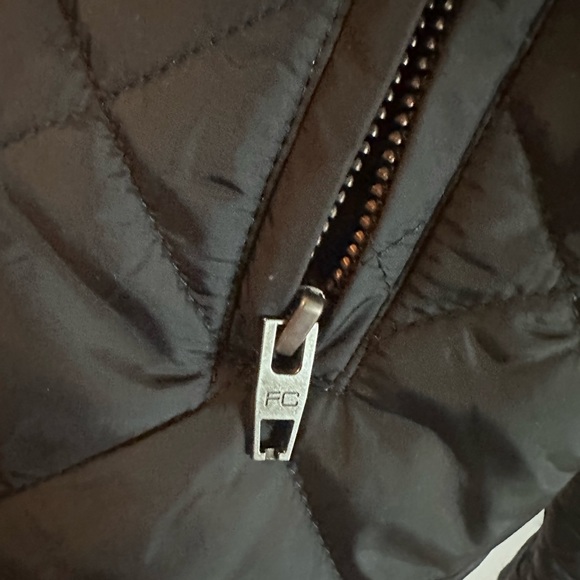 French Connection men’s jacket - Picture 6 of 6